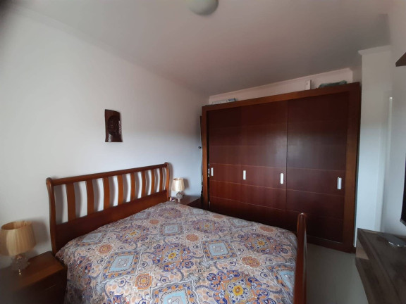 Imagem Apartamento com 3 Quartos à Venda, 75 m² em Interlagos - São Paulo Imagem Apartamento com 3 Quartos à Venda, 75 m² em Interlagos - São Paulo