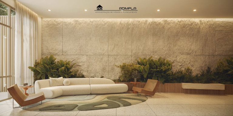 Imagem Apartamento com 3 Quartos à Venda, 196 m² em Ipanema - Rio De Janeiro