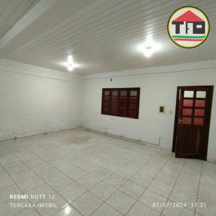 Imagem Ponto Comercial para Alugar, 280 m² em Cidade Nova - Marabá Imagem Ponto Comercial para Alugar, 280 m² em Cidade Nova - Marabá