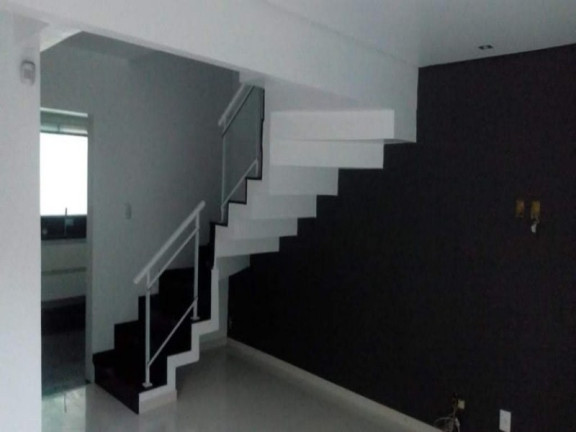 Imagem Casa com 3 Quartos à Venda, 230 m² em Riviera Fluminense - Macaé