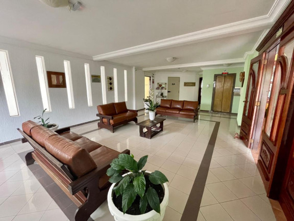 Imagem Apartamento com 2 Quartos à Venda, 95 m² em Caiçara - Praia Grande Imagem Apartamento com 2 Quartos à Venda, 95 m² em Caiçara - Praia Grande