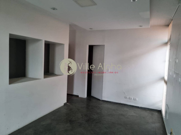 Imagem Sobrado com 4 Quartos à Venda, 250 m² em Boqueirao - Santos Imagem Sobrado com 4 Quartos à Venda, 250 m² em Boqueirao - Santos