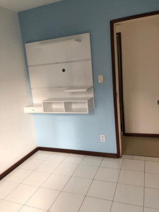 Apartamento com 2 Quartos à Venda, 52 m² em Canabrava - Salvador
