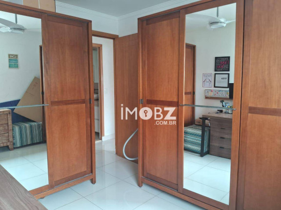 Imagem Imóvel com 2 Quartos à Venda, 80 m² em Jardim Londrina - São Paulo Imagem Imóvel com 2 Quartos à Venda, 80 m² em Jardim Londrina - São Paulo