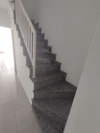 Imagem Sobrado com 3 Quartos à Venda, 118 m² em Vila Libanesa - São Paulo Imagem Sobrado com 3 Quartos à Venda, 118 m² em Vila Libanesa - São Paulo