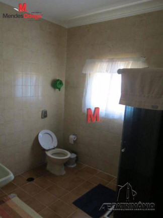 Imagem Casa com 5 Quartos à Venda, 790 m² em Portal Das Acácias - Santana De Parnaíba Imagem Casa com 5 Quartos à Venda, 790 m² em Portal Das Acácias - Santana De Parnaíba