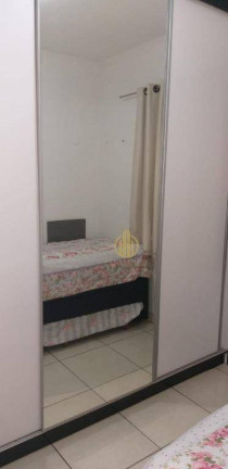 Imagem Apartamento com 2 Quartos à Venda, 61 m² em Jardim Palma Travassos - Ribeirão Preto Imagem Apartamento com 2 Quartos à Venda, 61 m² em Jardim Palma Travassos - Ribeirão Preto
