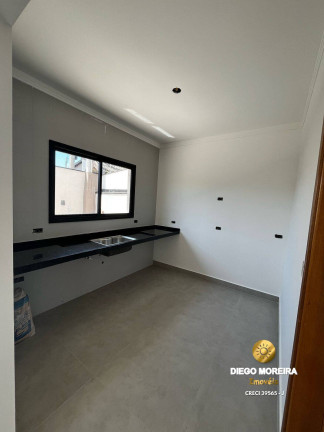 Imagem Casa com 3 Quartos à Venda, 91 m² em Nova Cerejeira - Atibaia Imagem Casa com 3 Quartos à Venda, 91 m² em Nova Cerejeira - Atibaia