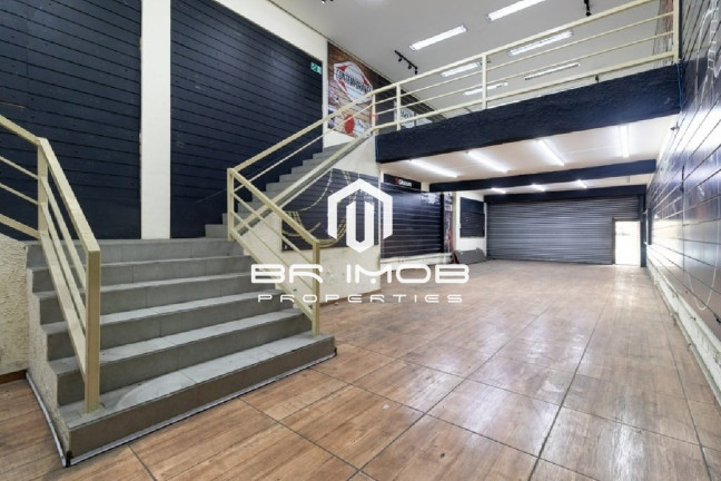 Imagem Imóvel à Venda, 560 m² em Pinheiros - São Paulo Imagem Imóvel à Venda, 560 m² em Pinheiros - São Paulo