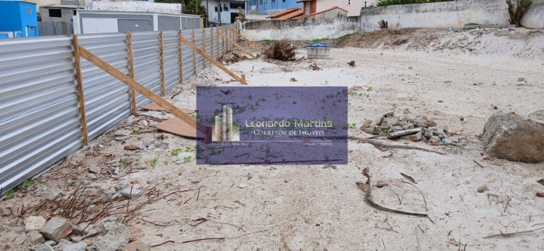 Imagem Apartamento com 1 Quarto à Venda, 53 m² em Praia Dos Anjos - Arraial Do Cabo Imagem Apartamento com 1 Quarto à Venda, 53 m² em Praia Dos Anjos - Arraial Do Cabo