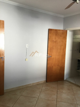 Imagem Casa com 2 Quartos à Venda, 101 m² em Vila Tamandaré - Ribeirão Preto Imagem Casa com 2 Quartos à Venda, 101 m² em Vila Tamandaré - Ribeirão Preto