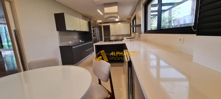 Imagem Casa com 4 Quartos à Venda, 1.024 m² em Alphaville 01 - Barueri Imagem Casa com 4 Quartos à Venda, 1.024 m² em Alphaville 01 - Barueri
