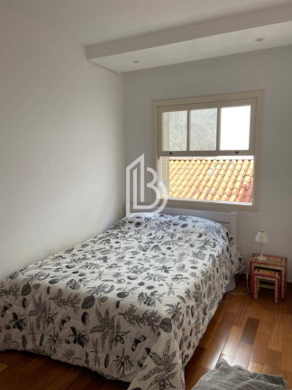 Imagem Sobrado com 3 Quartos à Venda, 150 m² em Vila Progredior - São Paulo Imagem Sobrado com 3 Quartos à Venda, 150 m² em Vila Progredior - São Paulo