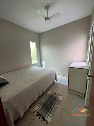 Imagem Sobrado com 4 Quartos à Venda, 269 m² em Pontal De Santa Marina - Caraguatatuba Imagem Sobrado com 4 Quartos à Venda, 269 m² em Pontal De Santa Marina - Caraguatatuba