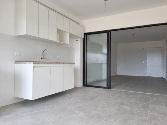 Imagem Apartamento com 3 Quartos para Alugar, 124 m² em Itaguá - Ubatuba