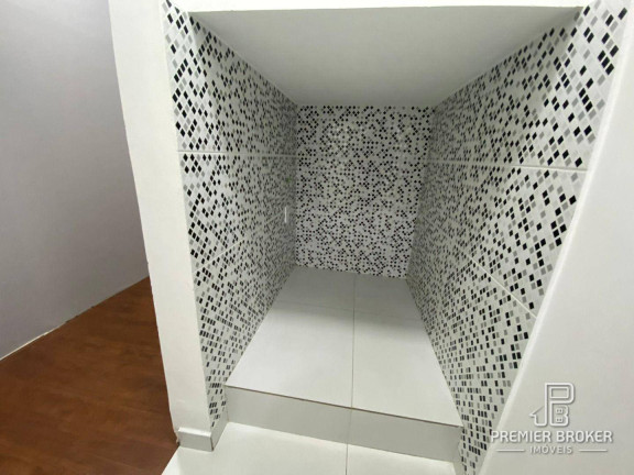 Imagem Casa com 3 Quartos à Venda, 100 m² em Várzea - Teresópolis Imagem Casa com 3 Quartos à Venda, 100 m² em Várzea - Teresópolis