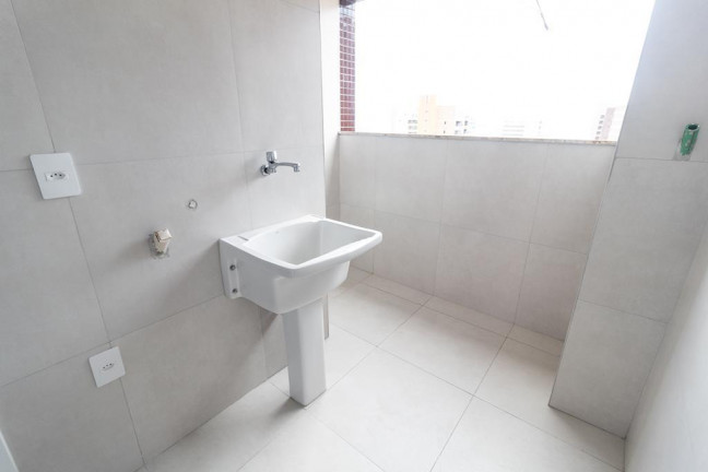 Imagem Apartamento com 4 Quartos à Venda, 235 m² em Meireles - Fortaleza Imagem Apartamento com 4 Quartos à Venda, 235 m² em Meireles - Fortaleza