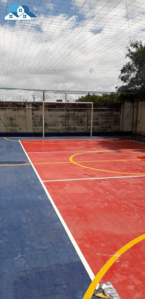 Imagem Apartamento com 2 Quartos à Venda, 45 m² em Vila Nova Curuçá - São Paulo Imagem Apartamento com 2 Quartos à Venda, 45 m² em Vila Nova Curuçá - São Paulo
