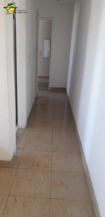 Imagem Apartamento com 2 Quartos à Venda, 48 m² em Lauzane Paulista - São Paulo