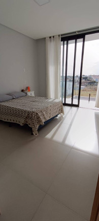 Imagem Casa com 3 Quartos à Venda, 253 m² em Setor Sul Jamil Miguel - Anápolis