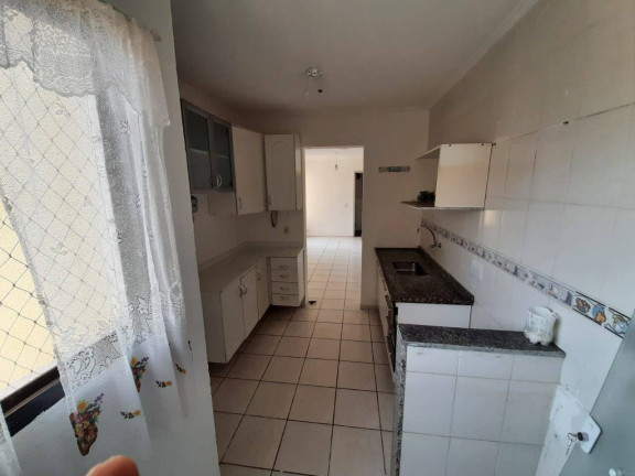 Imagem Apartamento com 2 Quartos à Venda, 56 m² em Centro - Mairiporã