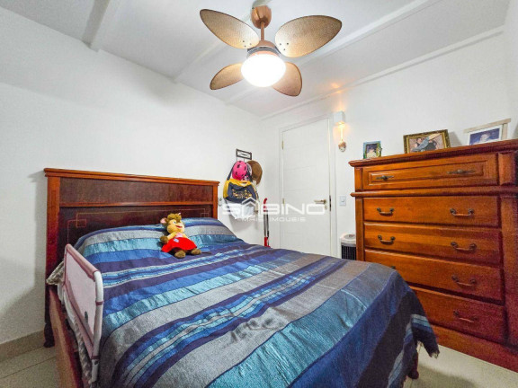 Imagem Casa de Vila com 2 Quartos à Venda, 105 m² em Riviera De São Lourenço - Bertioga Imagem Casa de Vila com 2 Quartos à Venda, 105 m² em Riviera De São Lourenço - Bertioga
