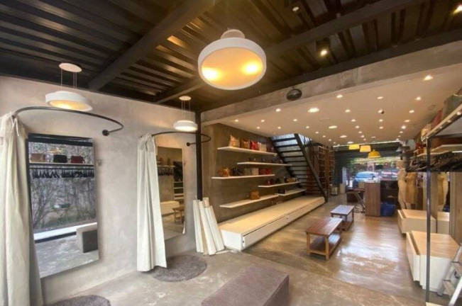 Imagem Casa com 2 Quartos à Venda, 170 m² em Sumarezinho - São Paulo