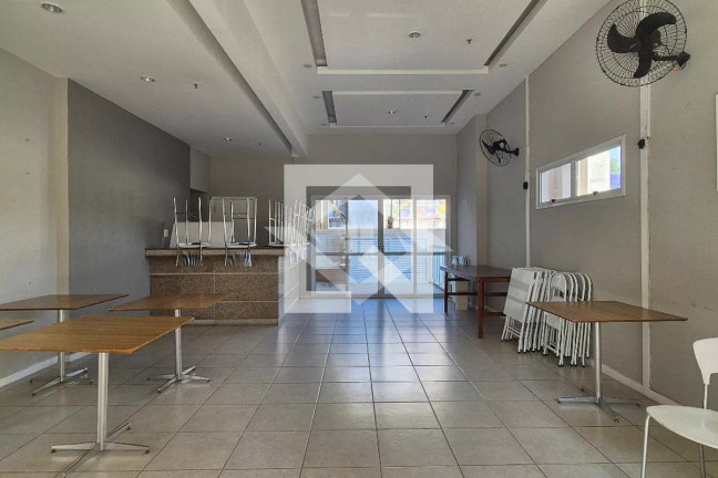 Imagem Apartamento com 2 Quartos à Venda, 62 m² em Recreio Dos Bandeirantes - Rio De Janeiro Imagem Apartamento com 2 Quartos à Venda, 62 m² em Recreio Dos Bandeirantes - Rio De Janeiro