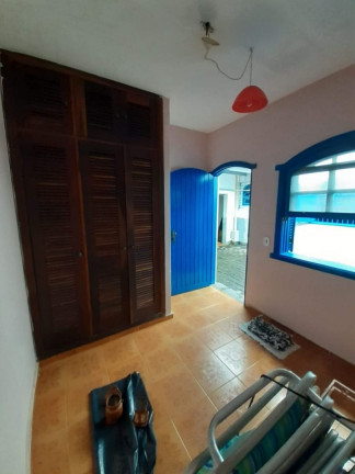 Imagem Casa com 4 Quartos à Venda, 324 m² em Cibratel I - Itanhaém Imagem Casa com 4 Quartos à Venda, 324 m² em Cibratel I - Itanhaém