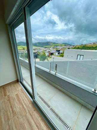 Imagem Casa com 3 Quartos à Venda, 270 m² em Condomínio Vale Das águas - Bragança Paulista Imagem Casa com 3 Quartos à Venda, 270 m² em Condomínio Vale Das águas - Bragança Paulista