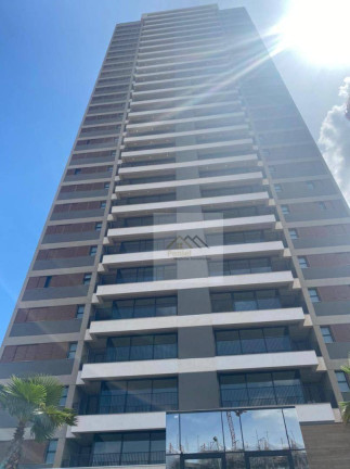 Imagem Apartamento com 3 Quartos à Venda, 134 m² em Jardim Olhos D'água - Ribeirão Preto Imagem Apartamento com 3 Quartos à Venda, 134 m² em Jardim Olhos D'água - Ribeirão Preto