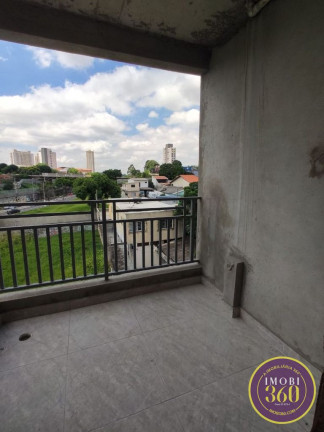 Imagem Apartamento com 2 Quartos à Venda, 44 m² em Cidade Patriarca - São Paulo Imagem Apartamento com 2 Quartos à Venda, 44 m² em Cidade Patriarca - São Paulo