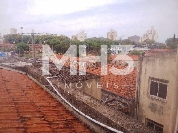 Imagem Imóvel Comercial à Venda, 1.371 m² em Centro - Campinas Imagem Imóvel Comercial à Venda, 1.371 m² em Centro - Campinas