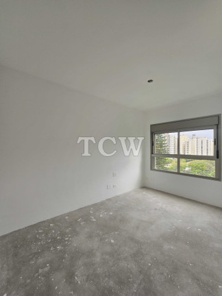 Imagem Apartamento com 4 Quartos à Venda, 181 m² em Vila Mariana - São Paulo Imagem Apartamento com 4 Quartos à Venda, 181 m² em Vila Mariana - São Paulo
