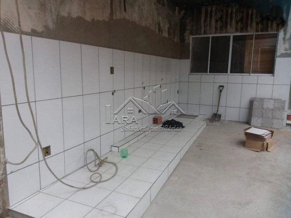 Imagem Galpão à Venda, 320 m² em Jardim Popular - São Paulo