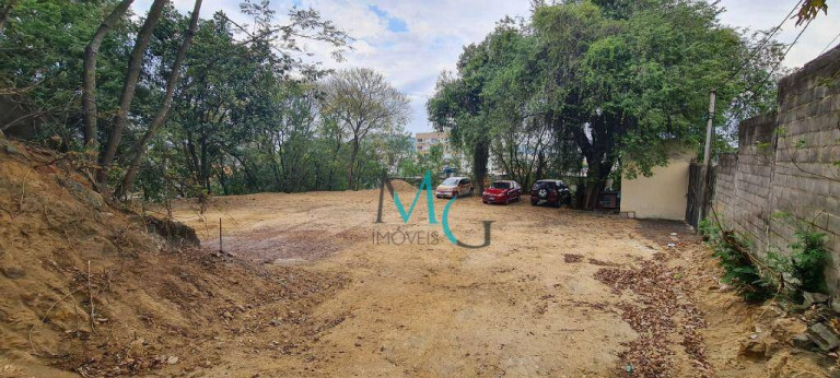 Imagem Imóvel à Venda, 2.227 m² em Campo Grande - Rio De Janeiro Imagem Imóvel à Venda, 2.227 m² em Campo Grande - Rio De Janeiro