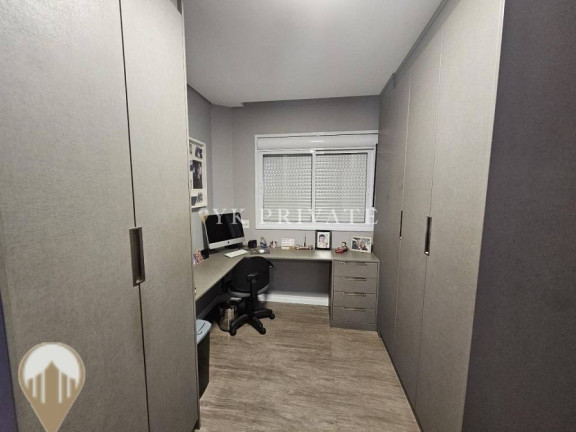 Imagem Apartamento com 2 Quartos à Venda, 83 m² em Barra Funda - São Paulo Imagem Apartamento com 2 Quartos à Venda, 83 m² em Barra Funda - São Paulo