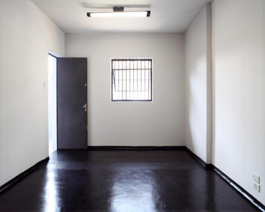 Imagem Apartamento com 1 Quarto à Venda, 250 m² em Campo Belo - São Paulo