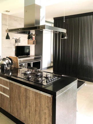 Imagem Casa com 1 Quarto à Venda,  em Jardim Esmeralda - Limeira