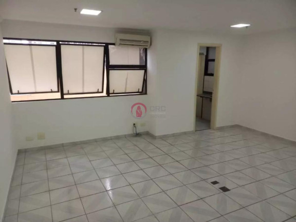 Imagem Ponto Comercial à Venda, 37 m² em Indianópolis - São Paulo Imagem Ponto Comercial à Venda, 37 m² em Indianópolis - São Paulo