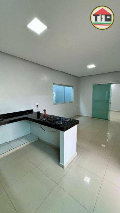 Imagem Casa com 4 Quartos à Venda, 250 m² em Belo Horizonte - Marabá Imagem Casa com 4 Quartos à Venda, 250 m² em Belo Horizonte - Marabá