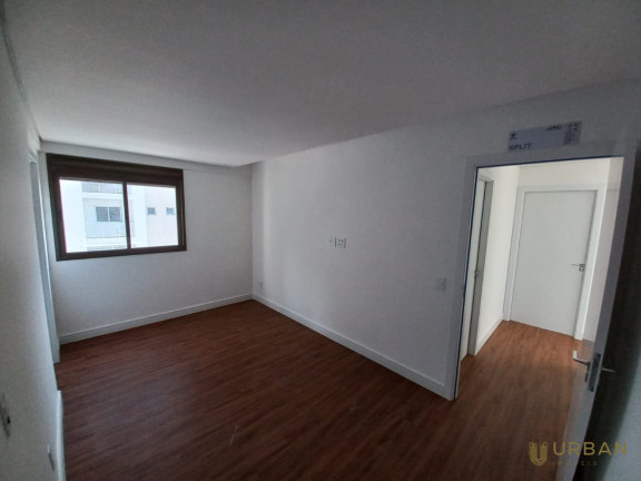 Imagem Apartamento com 3 Quartos à Venda, 126 m² em Fazenda - Itajaí Imagem Apartamento com 3 Quartos à Venda, 126 m² em Fazenda - Itajaí