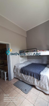 Imagem Apartamento com 1 Quarto à Venda, 45 m² em Baeta Neves - São Bernardo Do Campo Imagem Apartamento com 1 Quarto à Venda, 45 m² em Baeta Neves - São Bernardo Do Campo