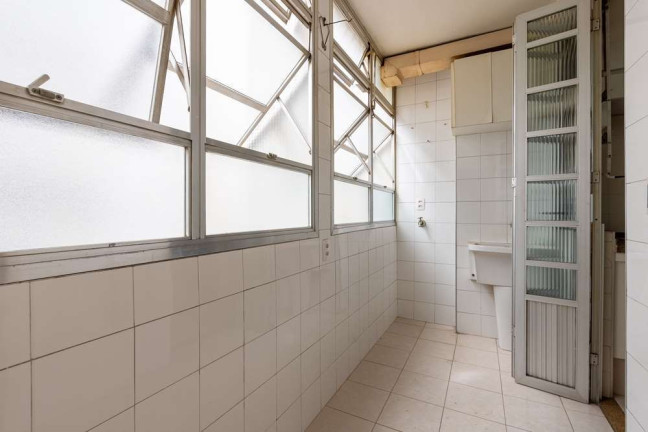 Imagem Apartamento com 3 Quartos à Venda, 101 m² em Paraíso - São Paulo Imagem Apartamento com 3 Quartos à Venda, 101 m² em Paraíso - São Paulo