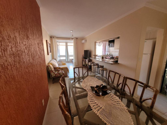 Imagem Apartamento com 1 Quarto à Venda, 60 m² em Capão Novo - Capao Da Canoa