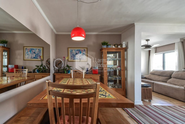 Imagem Apartamento com 2 Quartos à Venda, 82 m² em Campo Belo - São Paulo Imagem Apartamento com 2 Quartos à Venda, 82 m² em Campo Belo - São Paulo
