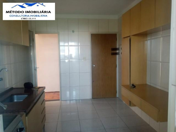Imagem Apartamento com 2 Quartos à Venda, 74 m² em Vila Gerty - São Caetano Do Sul Imagem Apartamento com 2 Quartos à Venda, 74 m² em Vila Gerty - São Caetano Do Sul