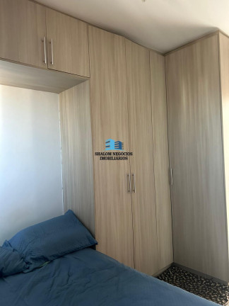 Imagem Casa com 2 Quartos à Venda, 62 m² em Pq Amazônia - Goiânia