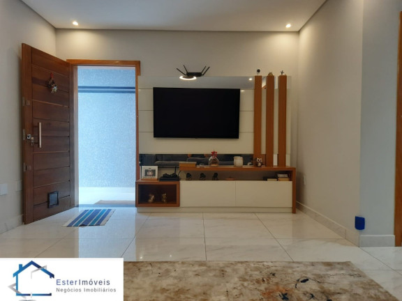 Imagem Casa com 3 Quartos para Alugar ou Temporada, 178 m² em Portais (polvilho) - Cajamar Imagem Casa com 3 Quartos para Alugar ou Temporada, 178 m² em Portais (polvilho) - Cajamar