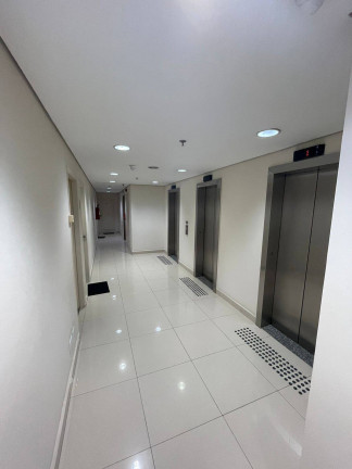 Imagem Sala Comercial à Venda, 32 m² em Jardim Paulista - São Paulo Imagem Sala Comercial à Venda, 32 m² em Jardim Paulista - São Paulo
